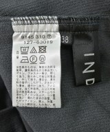 INDIVI（インディヴィ）その他 グレー サイズ:38(M位) レディース/2200710741103