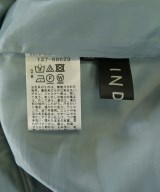 INDIVI（インディヴィ）その他 青 サイズ:05(XS位) レディース/2200711358058