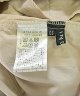INDIVI（インディヴィ）その他 ベージュ サイズ:05(XS位) レディース/2200711358065