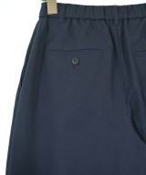 INDIVI（インディヴィ）その他 紺 サイズ:05(XS位) レディース/2200711358072