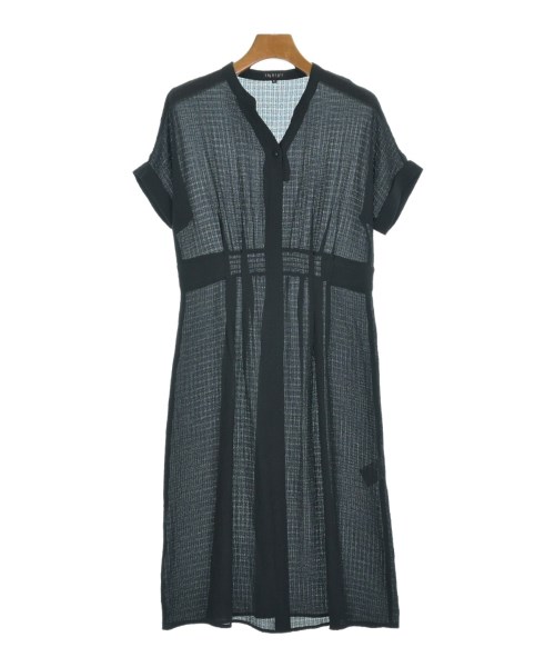 INDIVI(インディヴィ)のワンピース サイズ:05(XS位) 5,500円