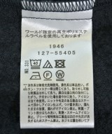 INDIVI（インディヴィ）ワンピース 紺 サイズ:05(XS位) レディース/2200714057019