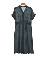 INDIVI ワンピース