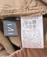 INDIVI（インディヴィ）その他 茶 サイズ:05(XS位) レディース/2200714057033
