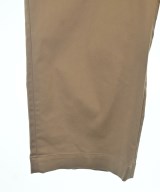 INDIVI（インディヴィ）その他 茶 サイズ:05(XS位) レディース/2200714057033