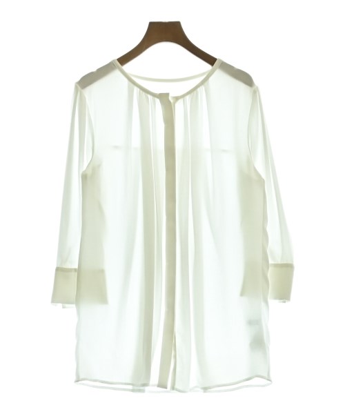 INDIVI(インディヴィ)のブラウス サイズ:38(M位) 2,700円