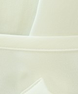 INDIVI（インディヴィ）ブラウス 白 サイズ:38(M位) レディース/2200710751126