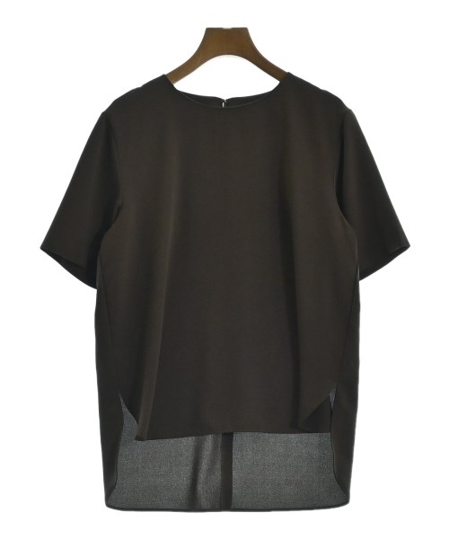 INDIVI(インディヴィ)のブラウス サイズ:40(L位) 3,800円