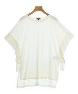 INDIVI Tシャツ・カットソー