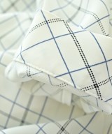 INDIVI（インディヴィ）ブラウス 白 サイズ:40(L位) レディース/2200710751164