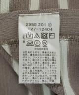 INDIVI（インディヴィ）ニット・セーター 茶 サイズ:38(M位) レディース/2200710751171