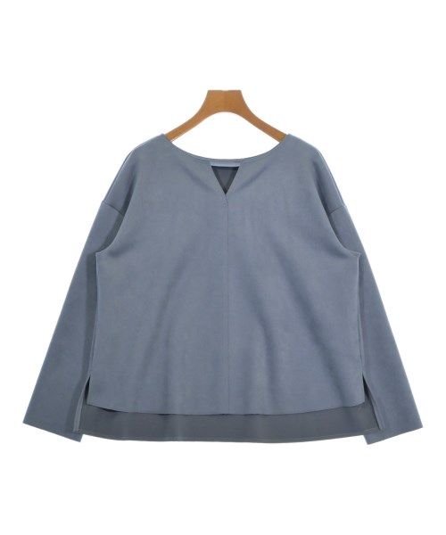INDIVI(インディヴィ)のブラウス サイズ:38(M位) 2,900円