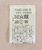 INDIVI（インディヴィ）ニット・セーター ピンク サイズ:38(M位) レディース/2200712071161