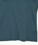 INDIVI（インディヴィ）ブラウス 緑 サイズ:38(M位) レディース/2200711552135