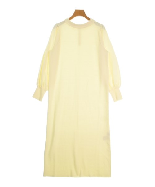 INDIVI(インディヴィ)のワンピース サイズ:38(M位) 4,400円