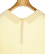 INDIVI（インディヴィ）ワンピース 白 サイズ:38(M位) レディース/2200711554047