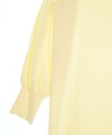 INDIVI（インディヴィ）ワンピース 白 サイズ:38(M位) レディース/2200711554047