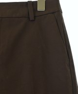 INDIVI（インディヴィ）その他 茶 サイズ:38(M位) レディース/2200712027038