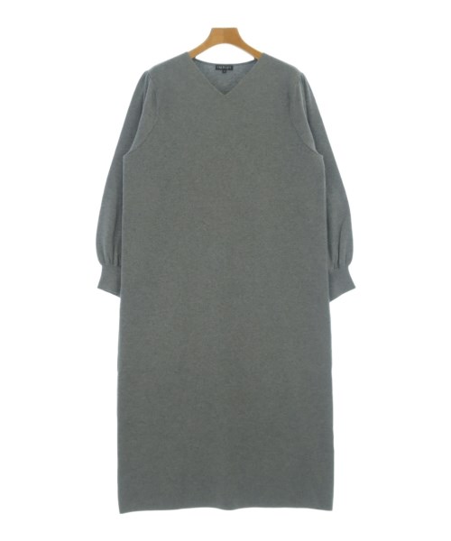 INDIVI(インディヴィ)のワンピース サイズ:13(XL位) 3,000円