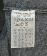 INDIVI（インディヴィ）ワンピース グレー サイズ:13(XL位) レディース/2200715626344