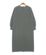 INDIVI ワンピース