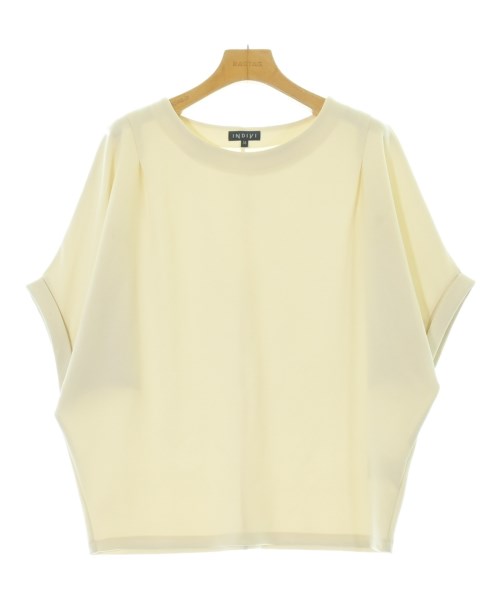 INDIVI(インディヴィ)のブラウス サイズ:38(M位) 2,700円