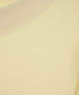 INDIVI（インディヴィ）ブラウス 白 サイズ:38(M位) レディース/2200713378207