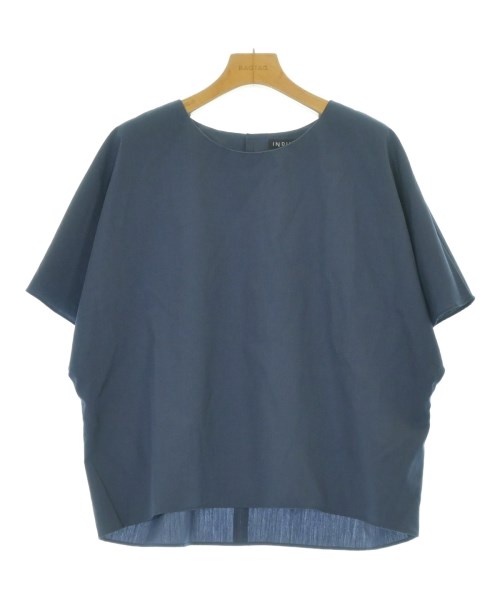 INDIVI(インディヴィ)のブラウス サイズ:13(XL位) 2,200円