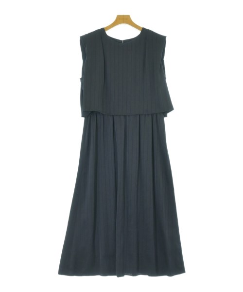 INDIVI(インディヴィ)のワンピース サイズ:13(XL位) 3,600円