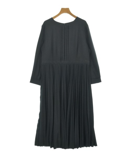 INDIVI(インディヴィ)のワンピース サイズ:13(XL位) 3,600円