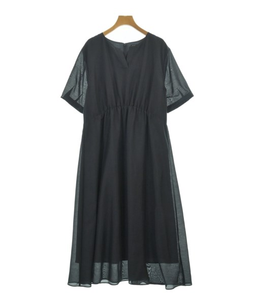 INDIVI(インディヴィ)のワンピース サイズ:13(XL位) 4,200円