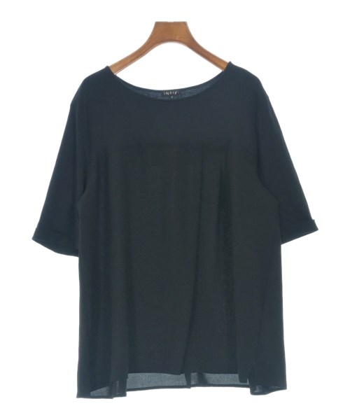 INDIVI(インディヴィ)のTシャツ・カットソー サイズ:13(XL位) 2,700円