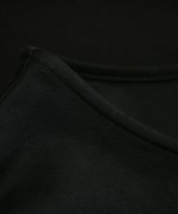 INDIVI（インディヴィ）Tシャツ・カットソー 黒 サイズ:13(XL位) レディース/2200716464082