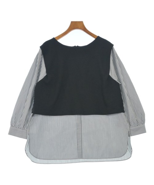 INDIVI(インディヴィ)のブラウス サイズ:13(XL位) 3,600円