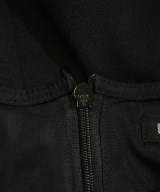 INDIVI（インディヴィ）ブラウス 黒 サイズ:13(XL位) レディース/2200716464099