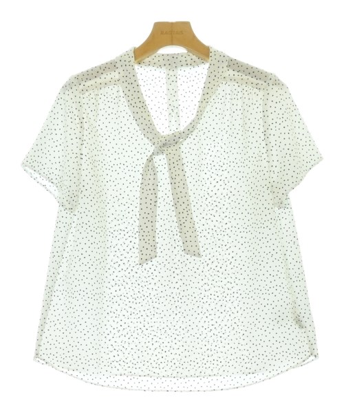 INDIVI(インディヴィ)のブラウス サイズ:38(M位) 4,200円