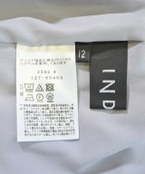 INDIVI（インディヴィ）その他 グレー サイズ:12(XL位) レディース/2200712014038