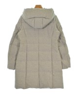 INDIVI（インディヴィ）その他 グレー サイズ:40(L位) レディース/2200712022019