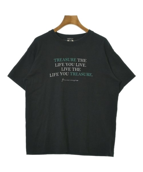 INDIVI(インディヴィ)のTシャツ・カットソー サイズ:38(M位) 2,700円
