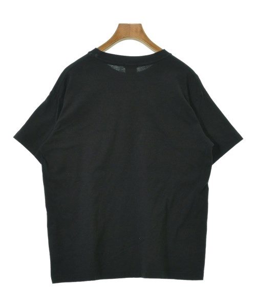 INDIVI（インディヴィ）Tシャツ・カットソー 黒 サイズ:38(M位) レディース/2200713491050