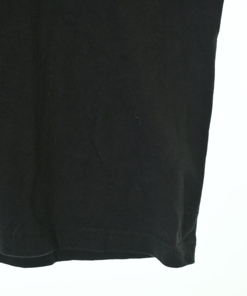 INDIVI（インディヴィ）Tシャツ・カットソー 黒 サイズ:38(M位) レディース/2200713491050