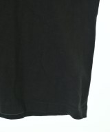 INDIVI（インディヴィ）Tシャツ・カットソー 黒 サイズ:38(M位) レディース/2200713491050