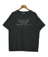 INDIVI Tシャツ・カットソー