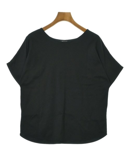 INDIVI(インディヴィ)のTシャツ・カットソー サイズ:38(M位) 2,700円