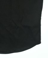 INDIVI（インディヴィ）Tシャツ・カットソー 黒 サイズ:38(M位) レディース/2200713491067