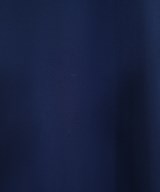 INDIVI（インディヴィ）ロング・マキシ丈スカート 青 サイズ:36(S位) レディース/2200713491098