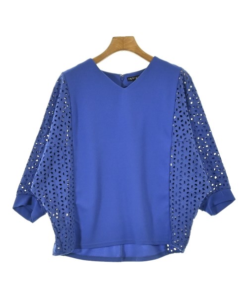 INDIVI(インディヴィ)のブラウス サイズ:38(M位) 3,800円
