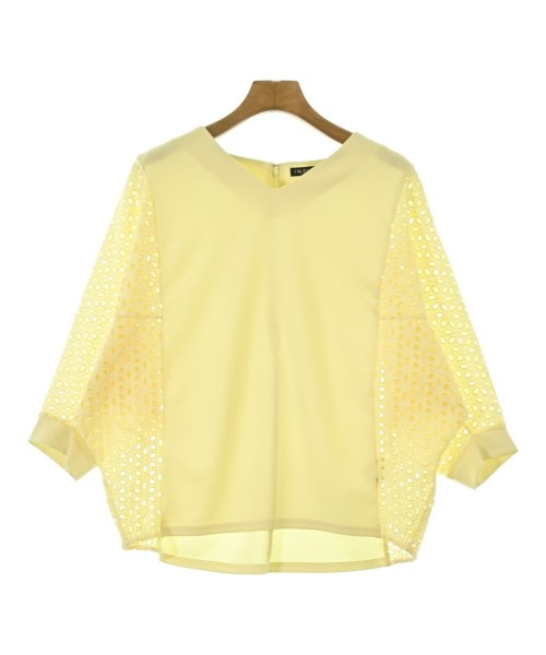 INDIVI(インディヴィ)のブラウス サイズ:38(M位) 3,800円