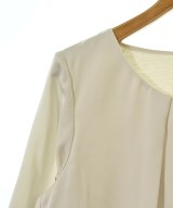 INDIVI（インディヴィ）ブラウス グレー サイズ:38(M位) レディース/2200714385204