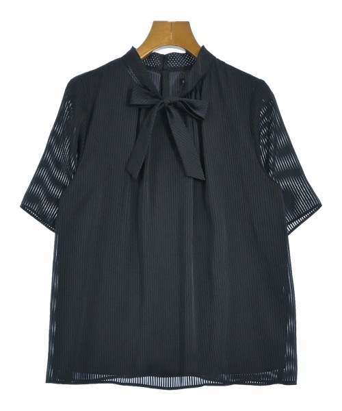 INDIVI(インディヴィ)のブラウス サイズ:38(M位) 2,900円